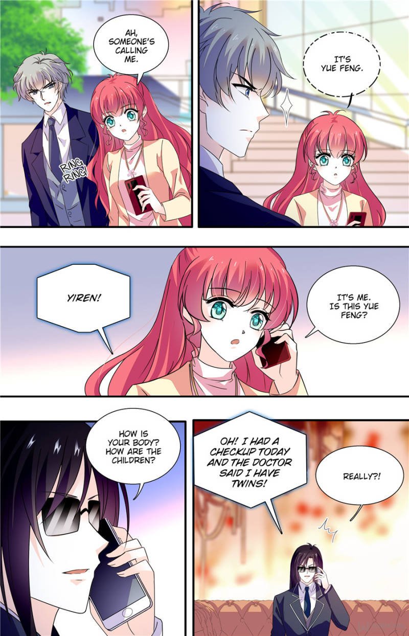 Page 2 of Chapter 211