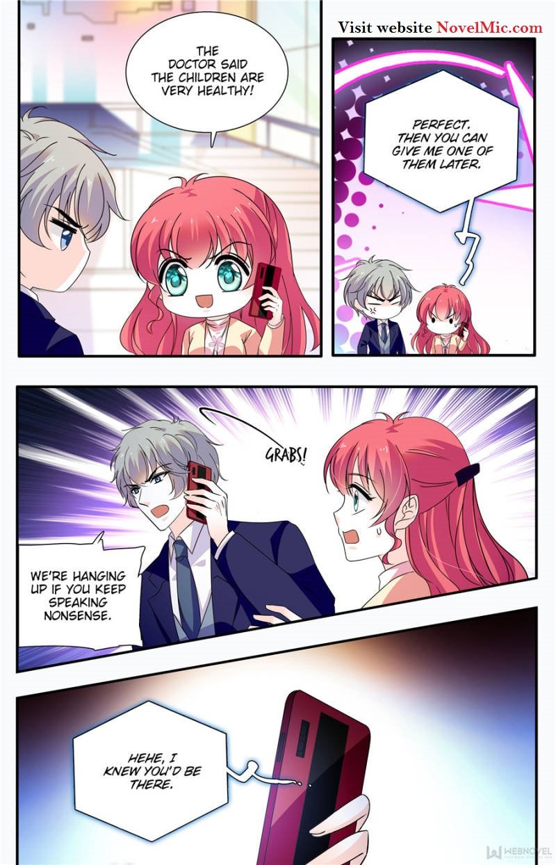 Page 3 of Chapter 211