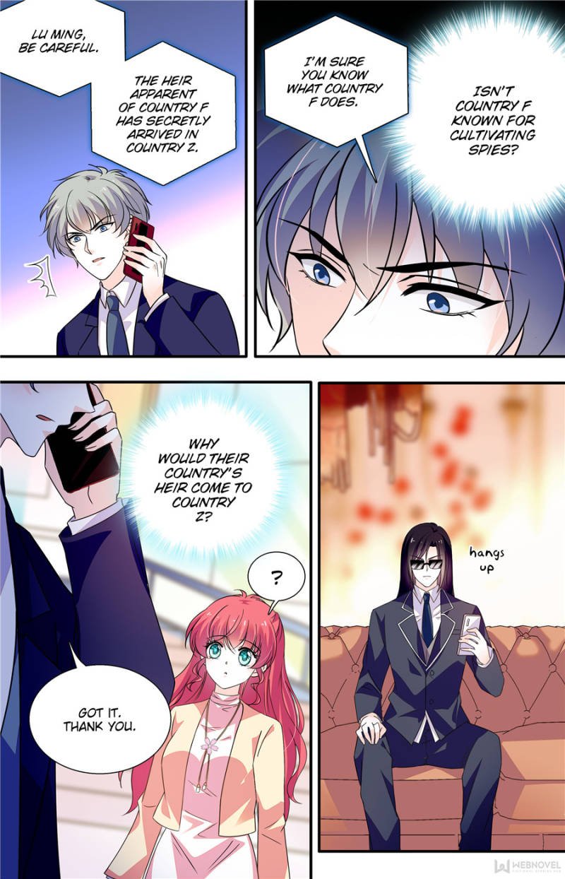 Page 4 of Chapter 211