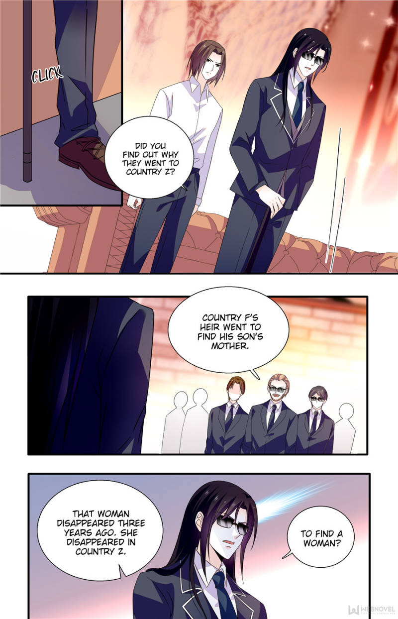 Page 5 of Chapter 211