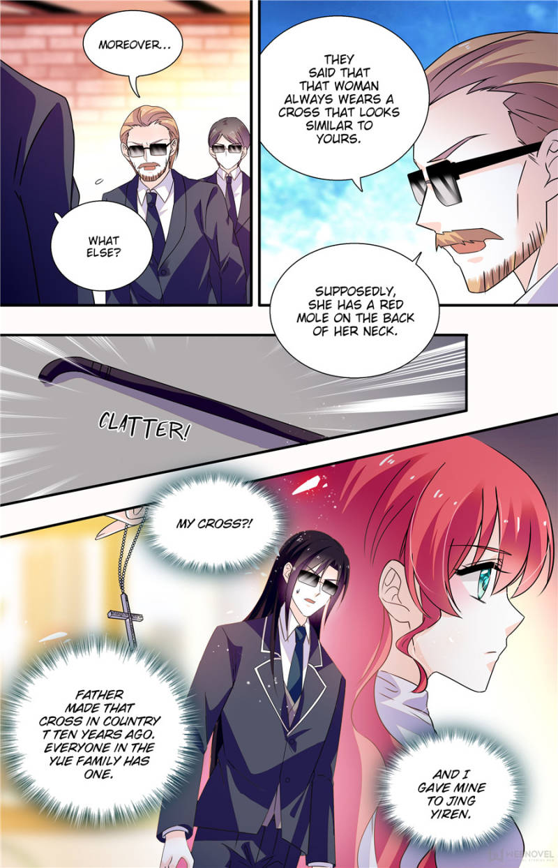 Page 6 of Chapter 211