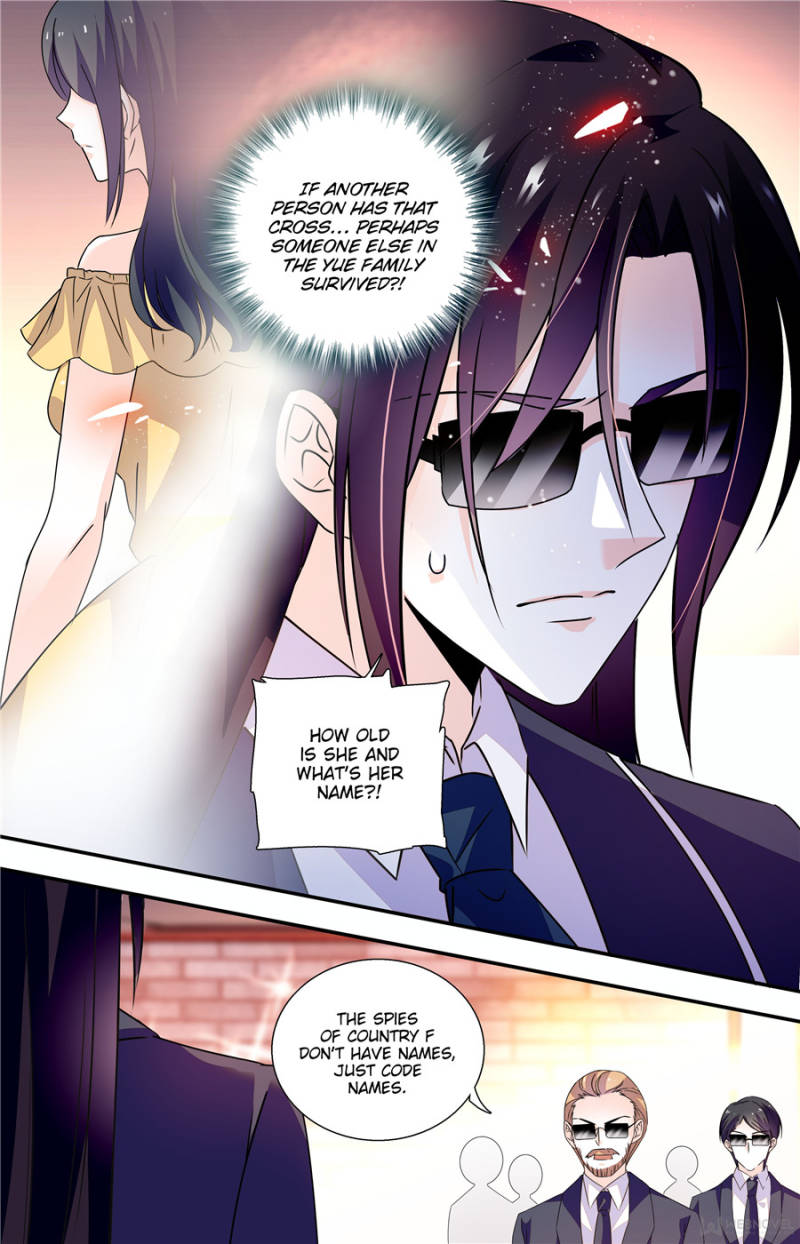 Page 7 of Chapter 211