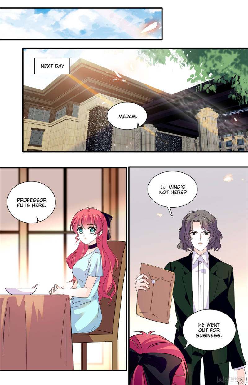 Page 9 of Chapter 211