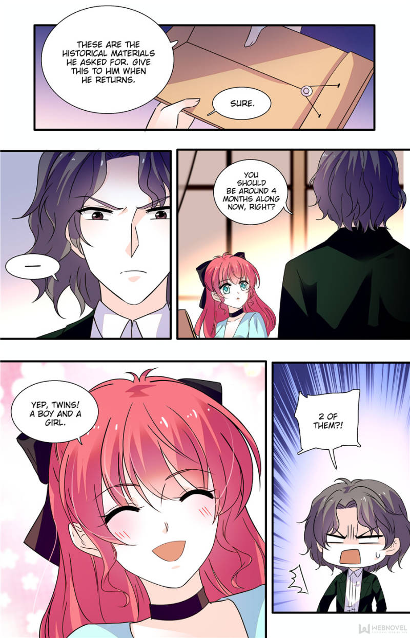 Page 10 of Chapter 211