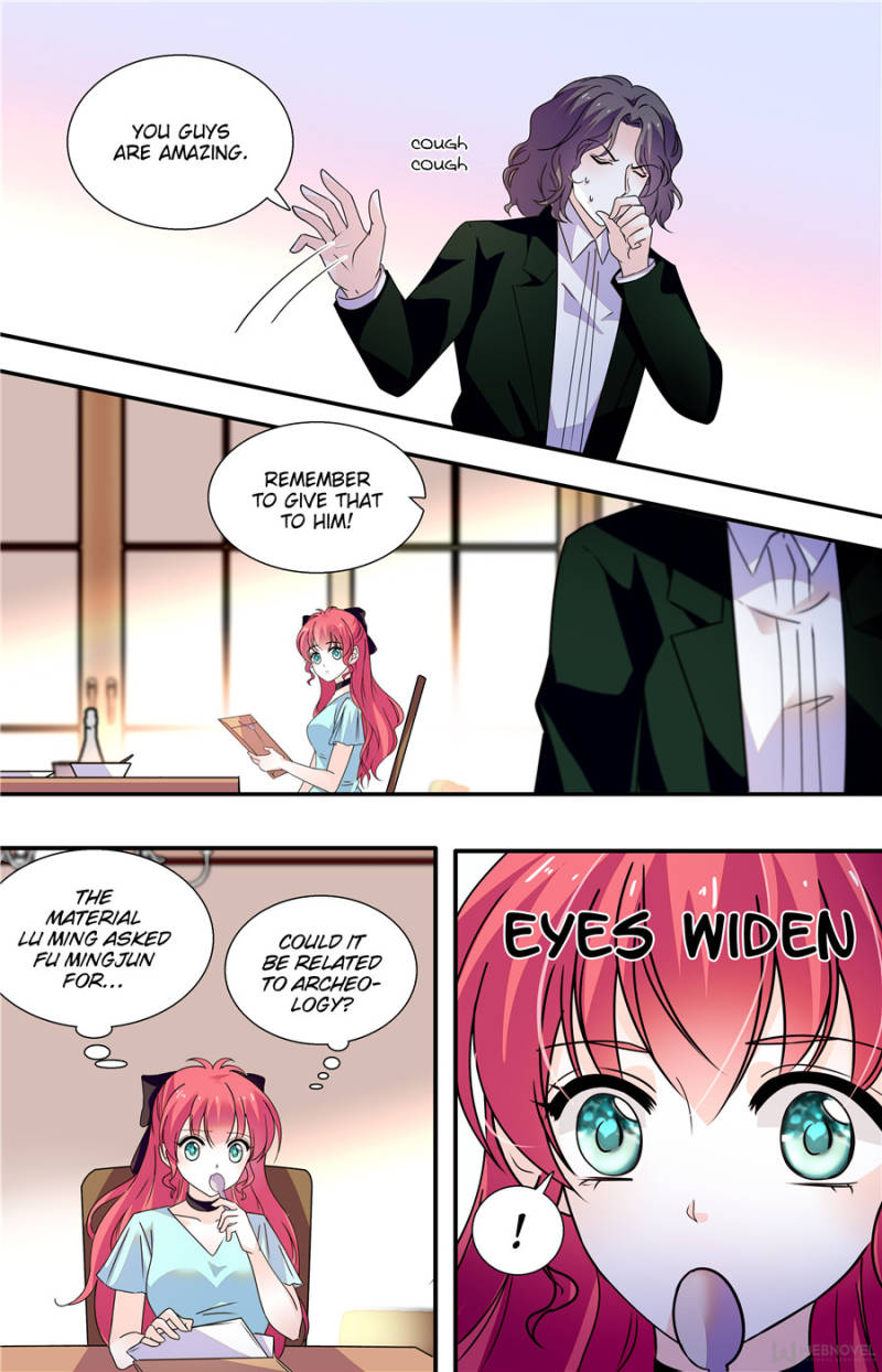 Page 11 of Chapter 211
