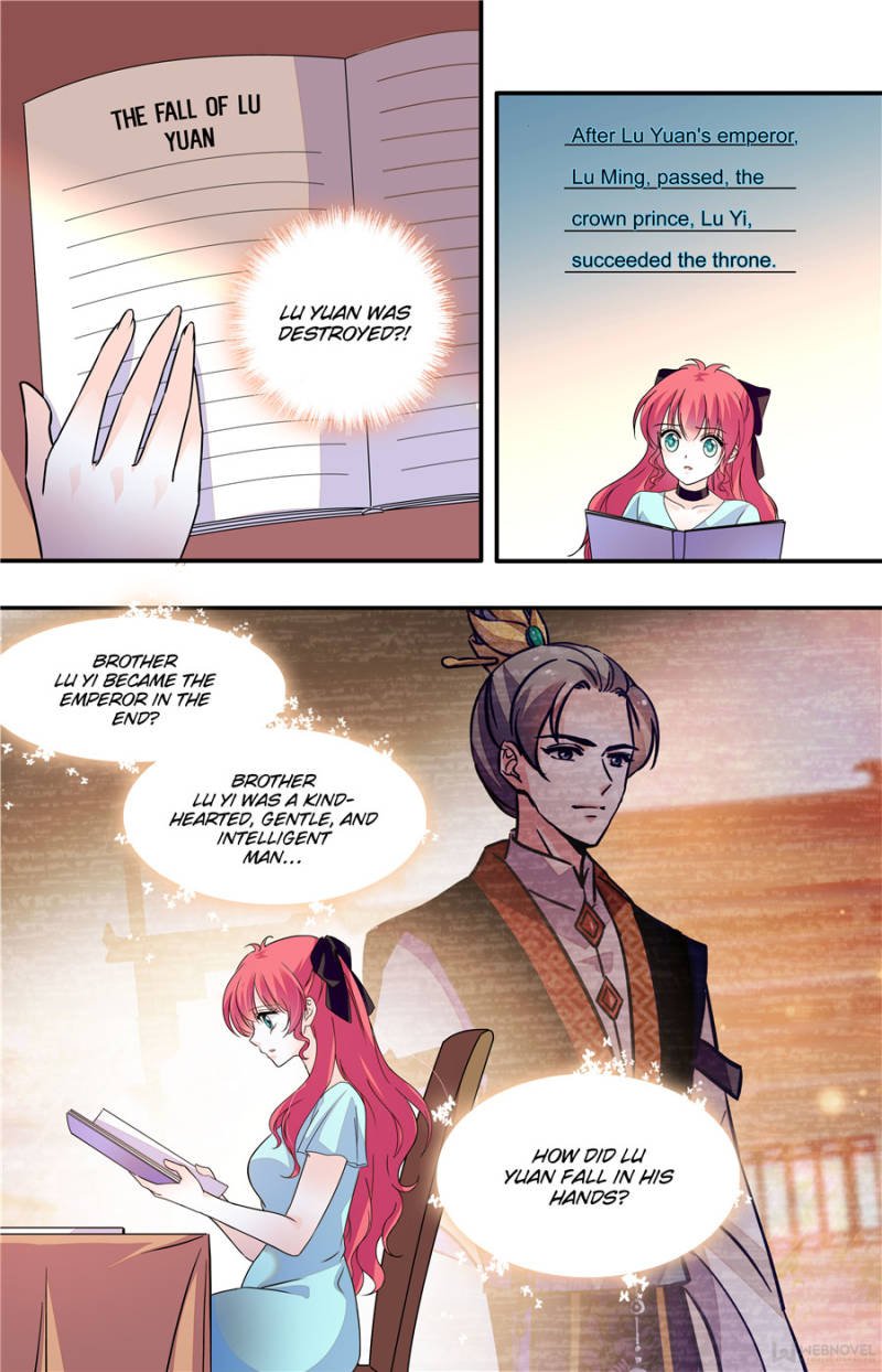 Page 12 of Chapter 211