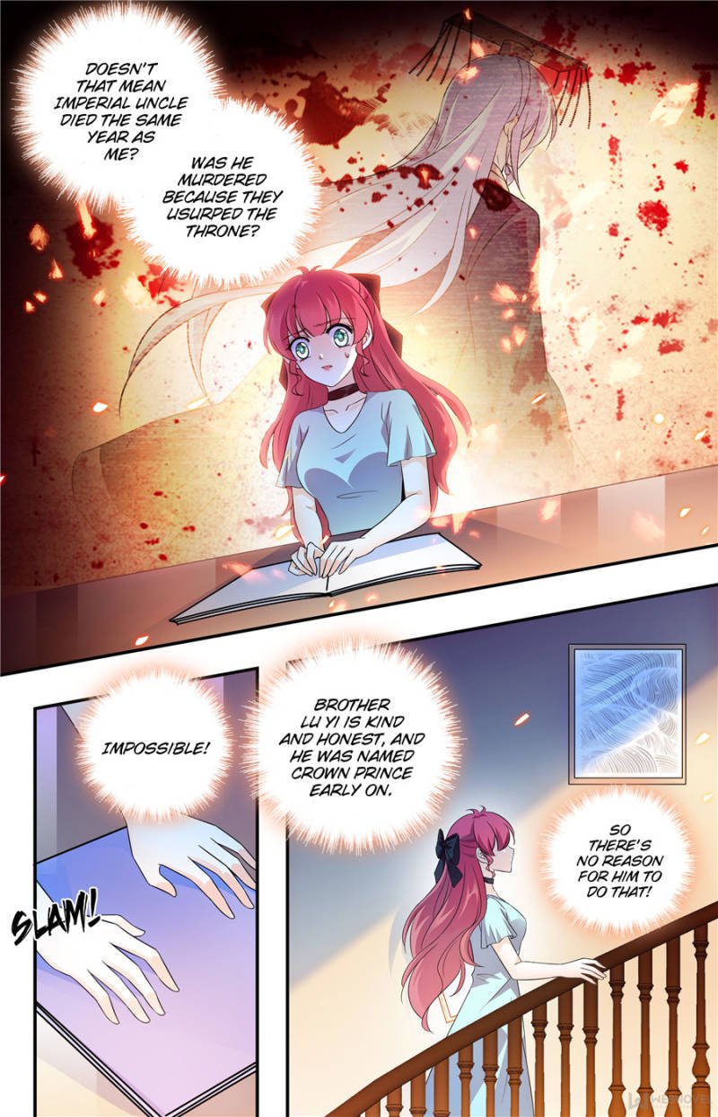Page 2 of Chapter 212