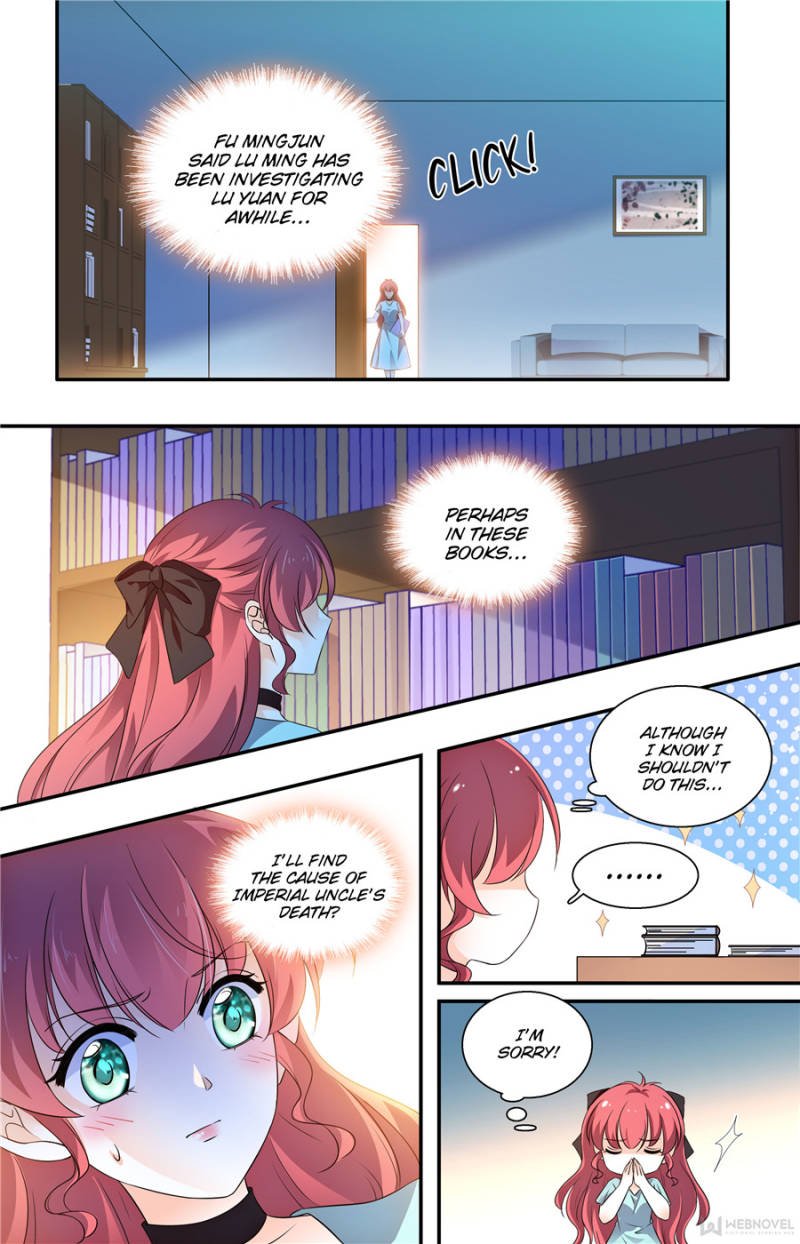 Page 3 of Chapter 212
