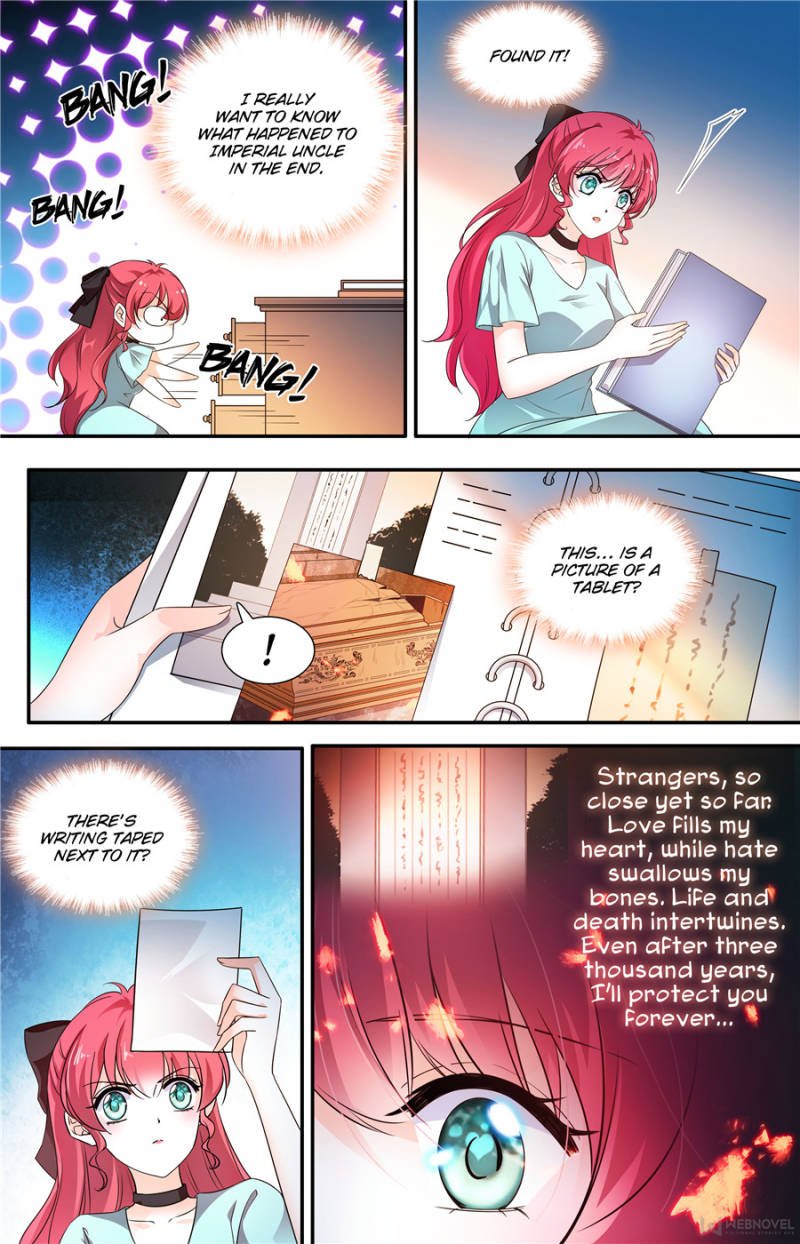 Page 4 of Chapter 212