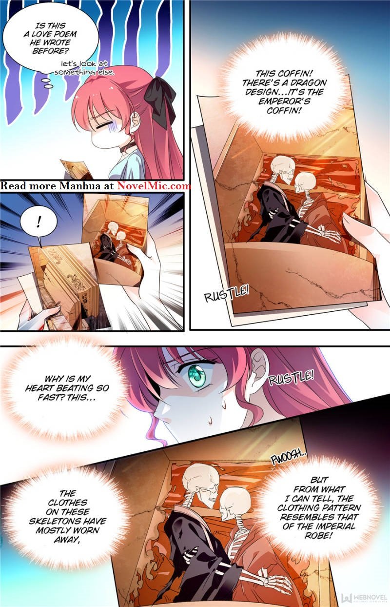 Page 5 of Chapter 212