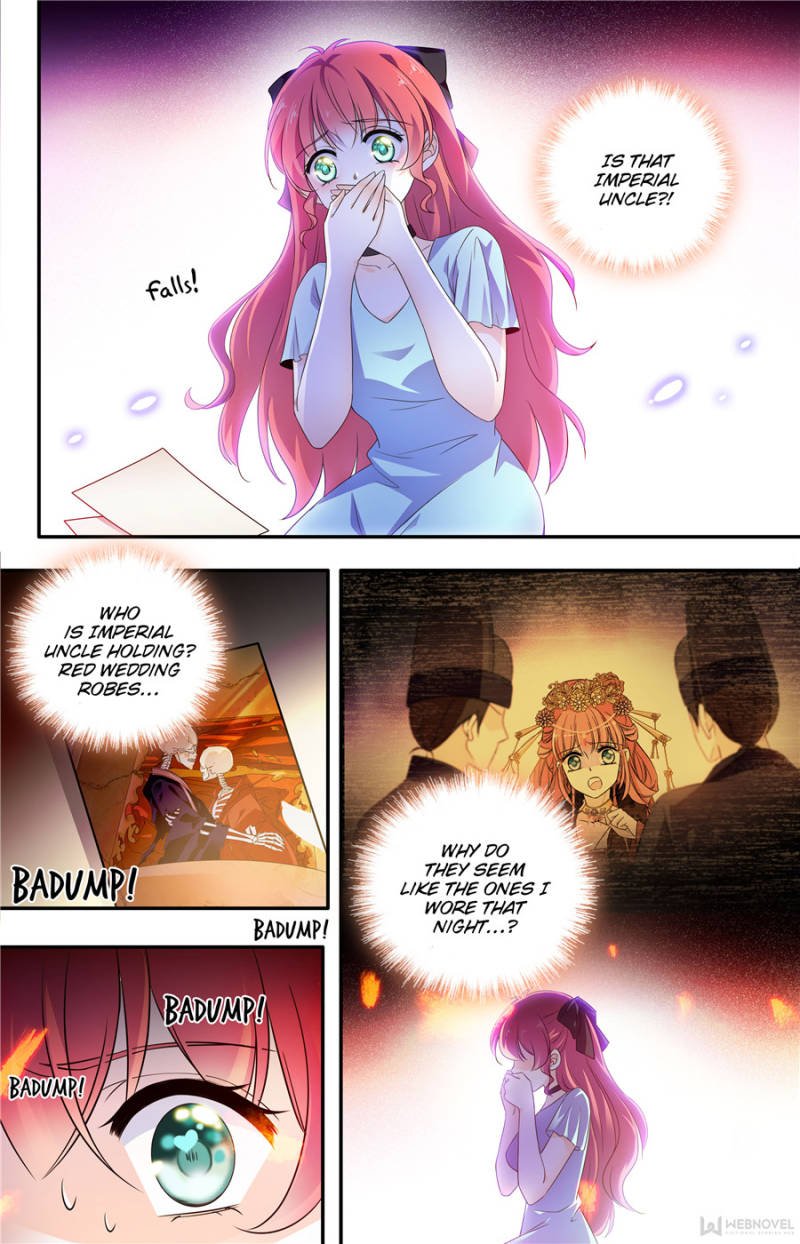 Page 6 of Chapter 212