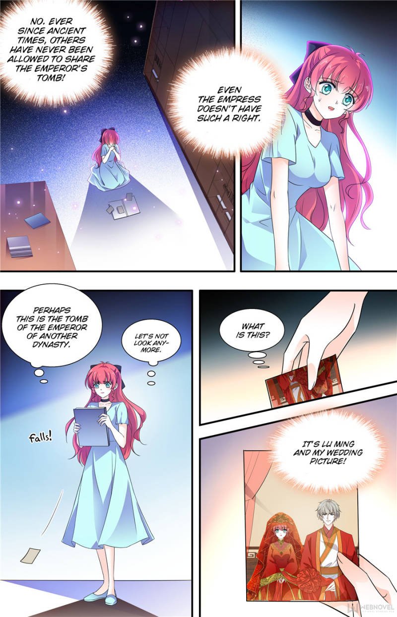 Page 7 of Chapter 212