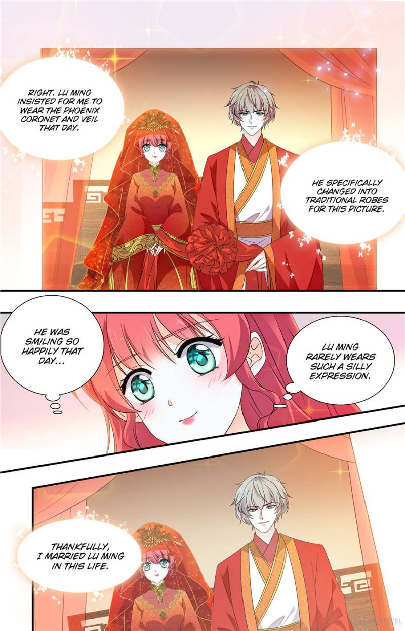 Page 8 of Chapter 212