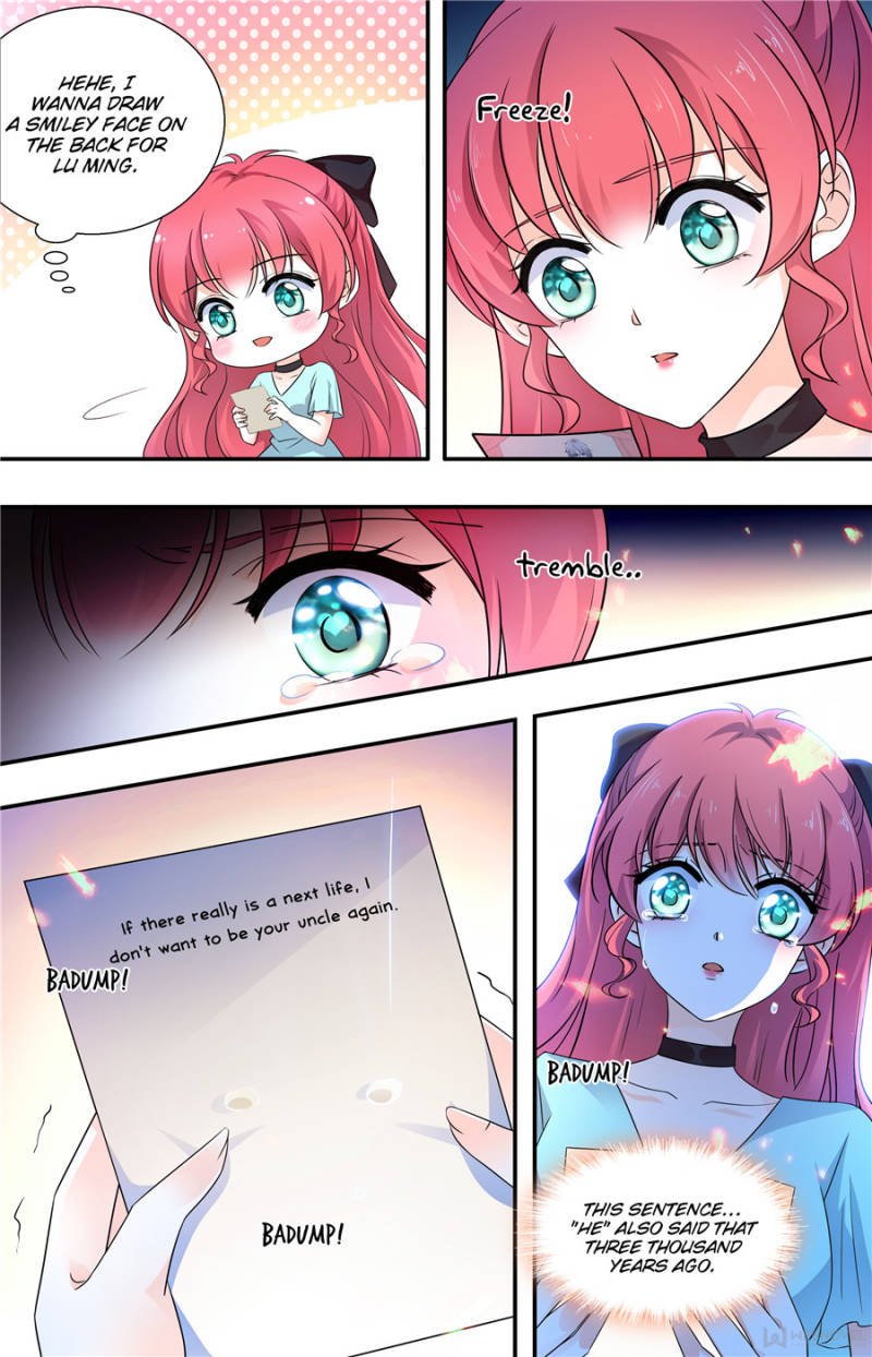 Page 9 of Chapter 212