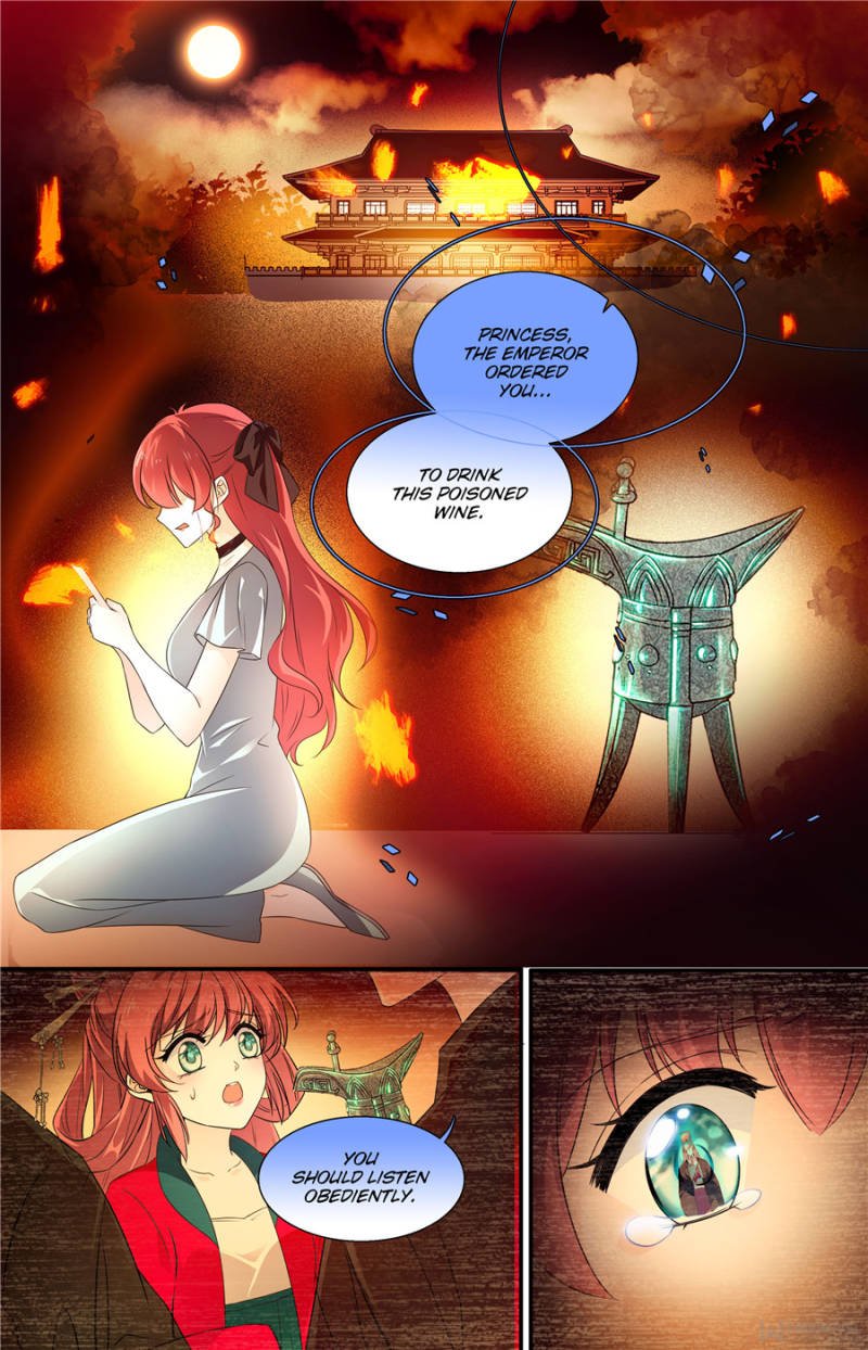 Page 10 of Chapter 212