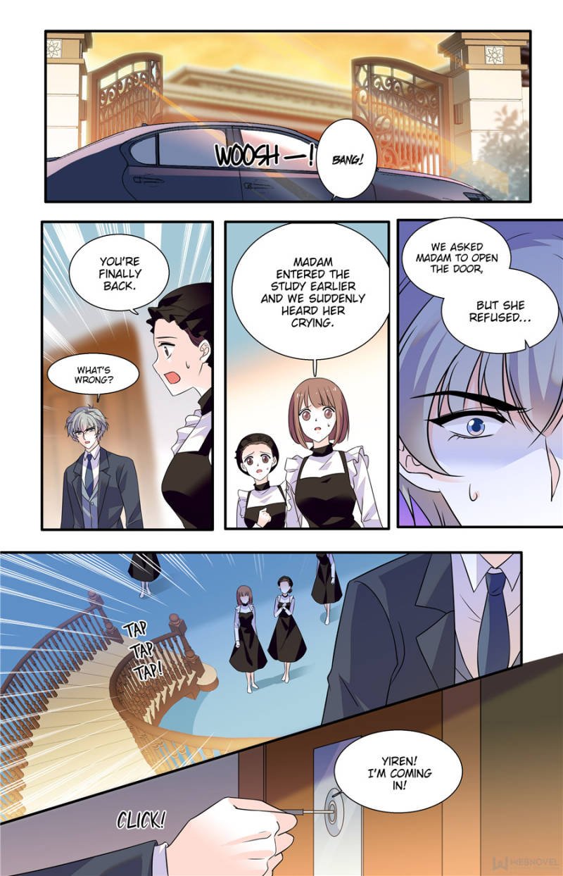 Page 2 of Chapter 213