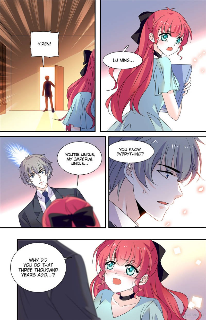 Page 3 of Chapter 213
