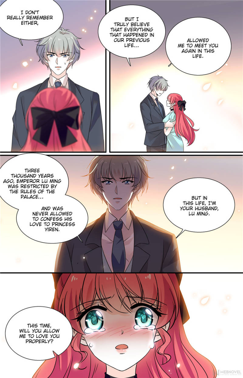 Page 4 of Chapter 213