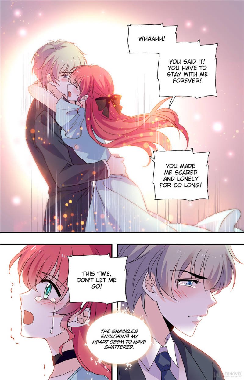 Page 5 of Chapter 213
