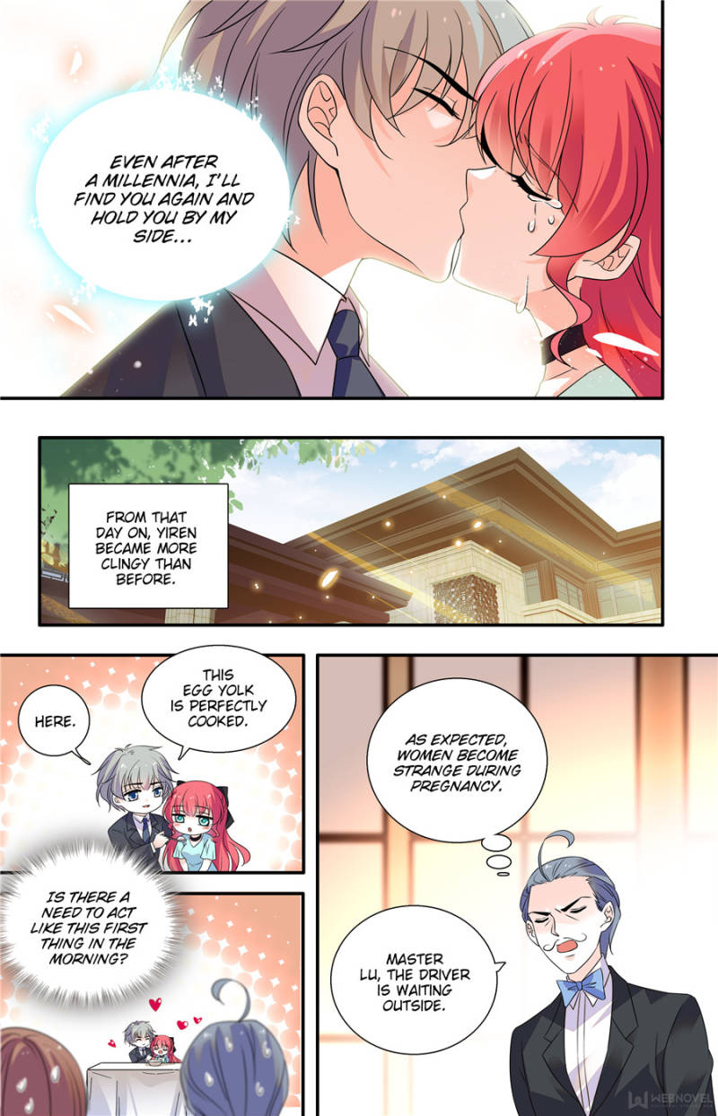 Page 7 of Chapter 213