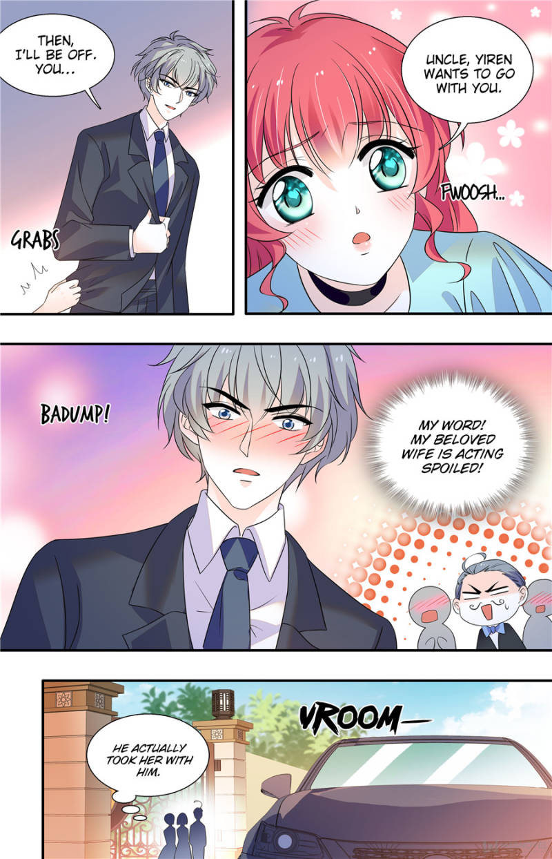 Page 8 of Chapter 213