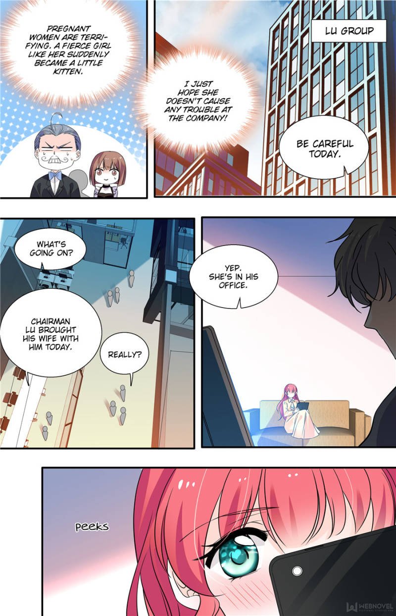Page 9 of Chapter 213