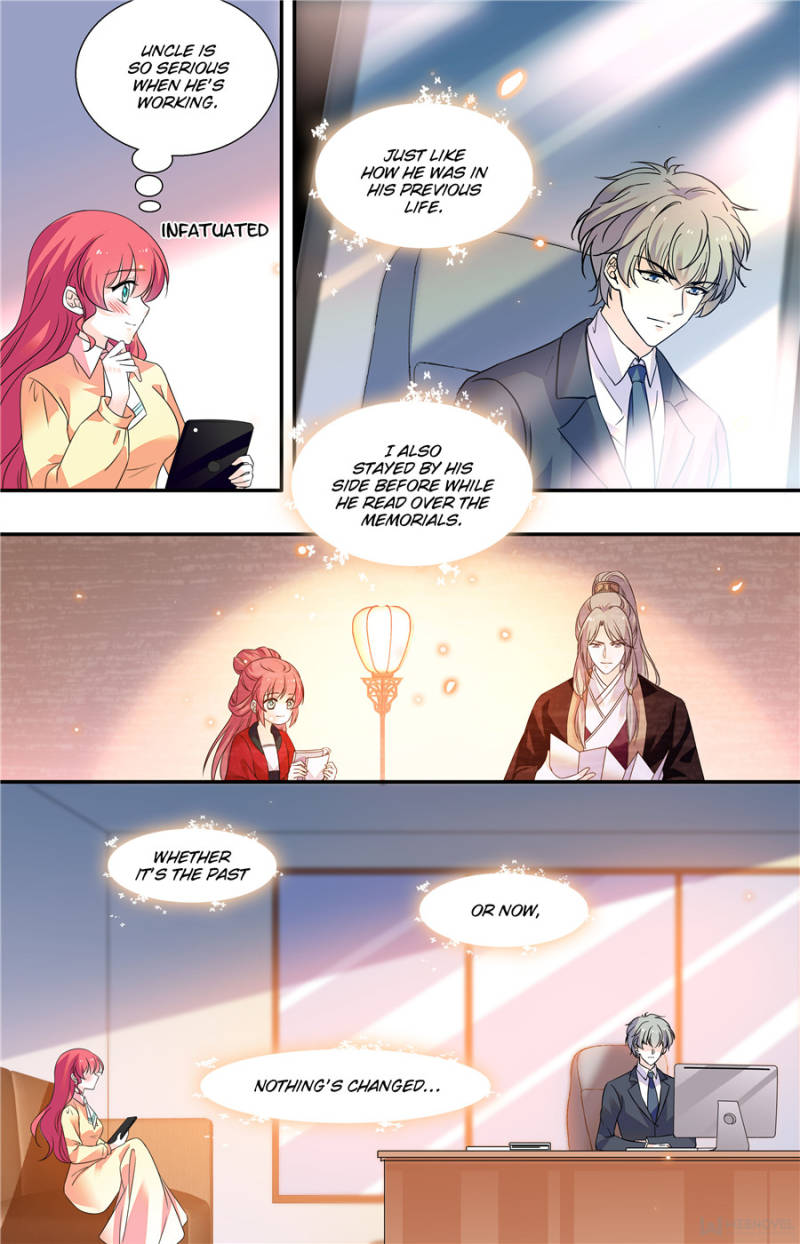 Page 10 of Chapter 213