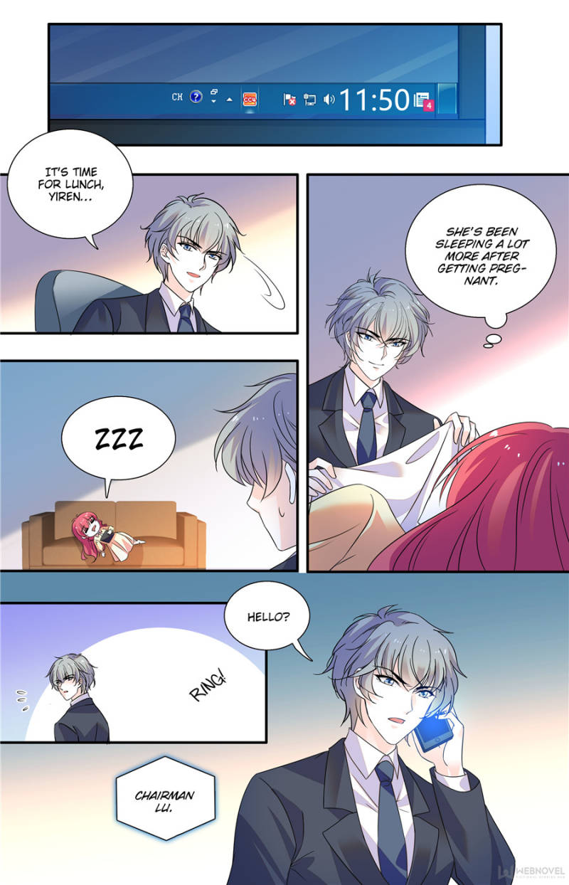 Page 11 of Chapter 213
