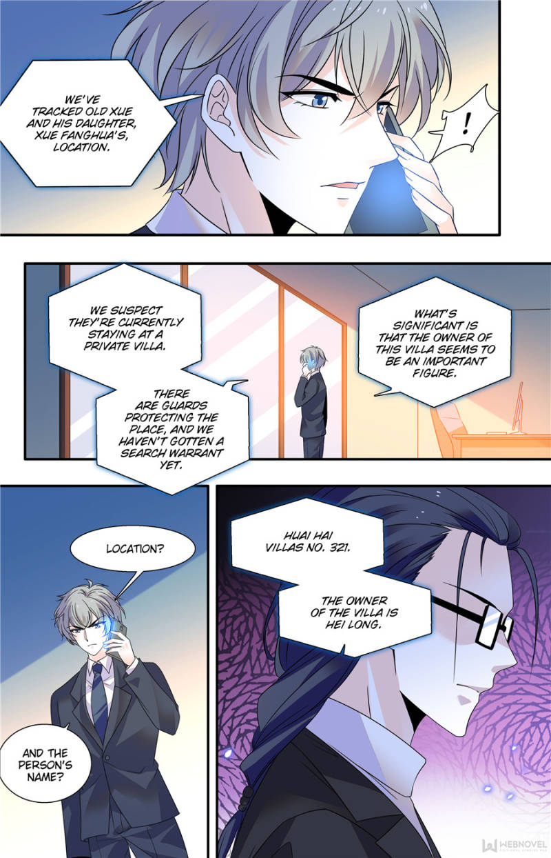 Page 12 of Chapter 213