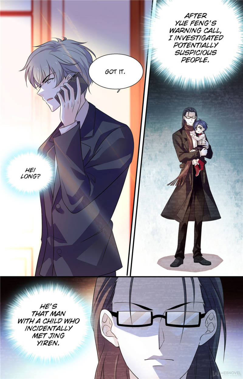 Page 1 of Chapter 214