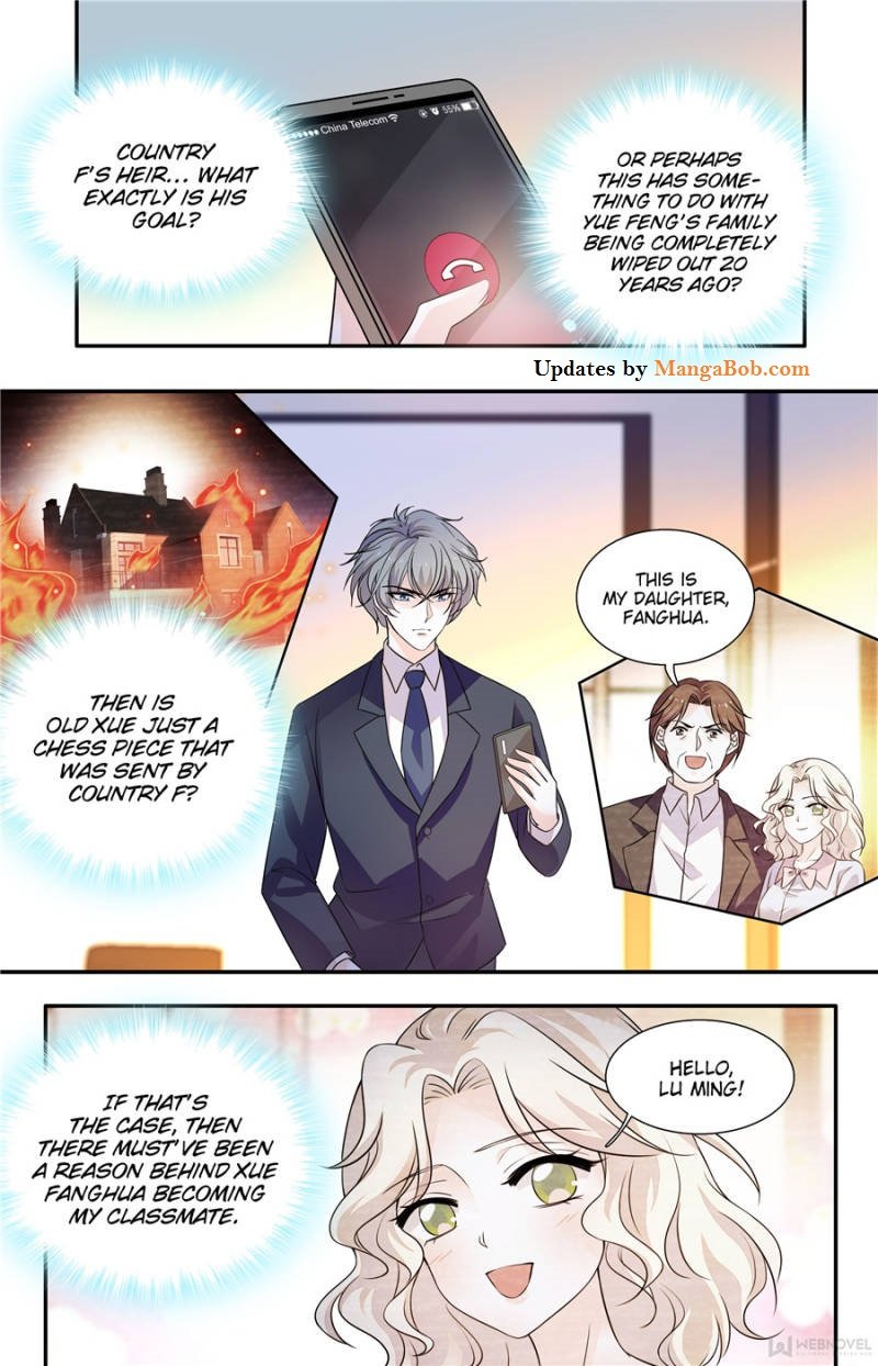 Page 2 of Chapter 214