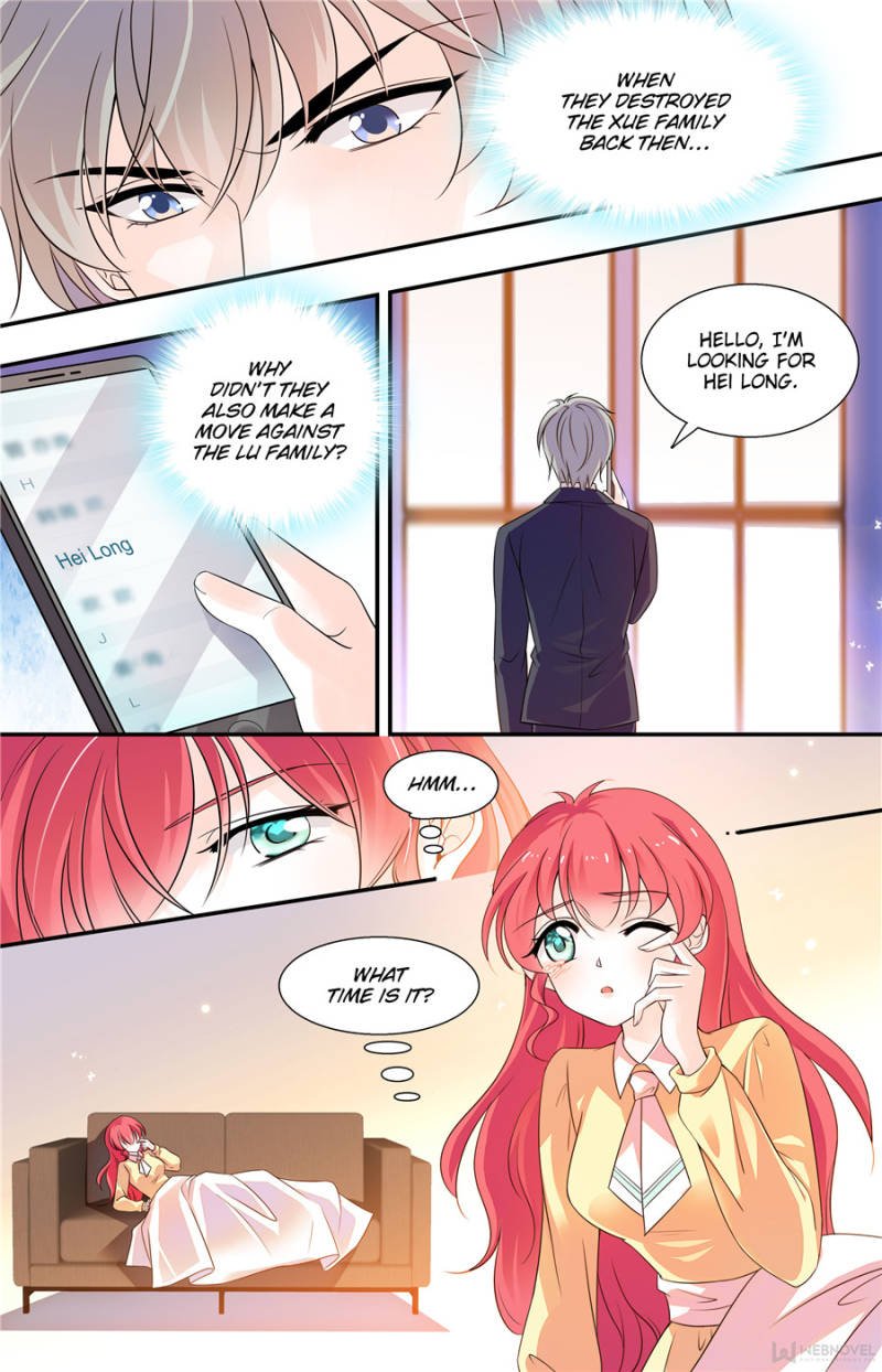 Page 3 of Chapter 214