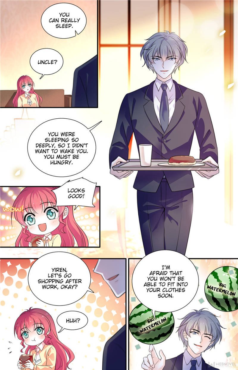 Page 4 of Chapter 214