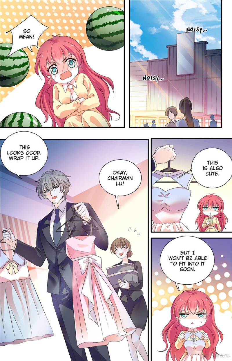 Page 5 of Chapter 214