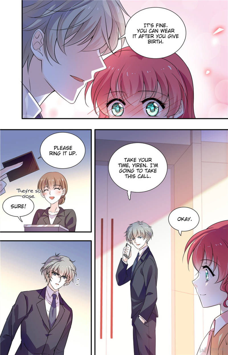 Page 6 of Chapter 214
