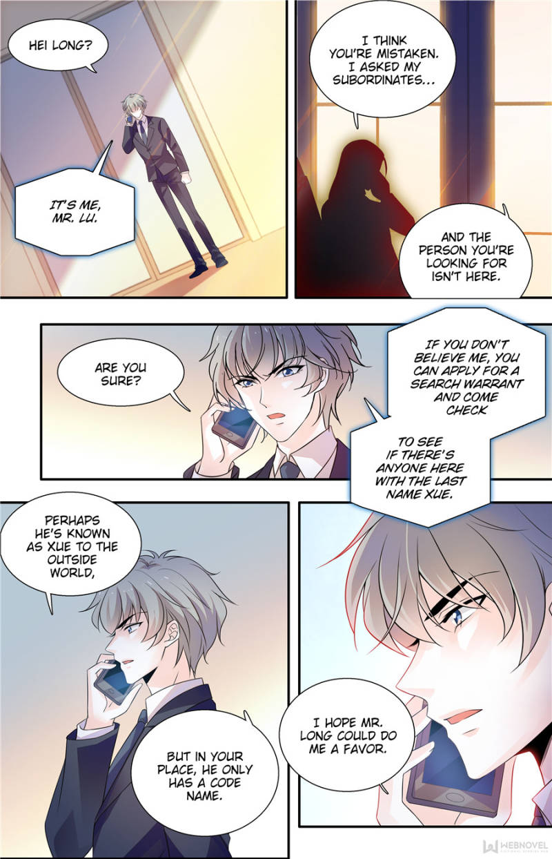 Page 7 of Chapter 214