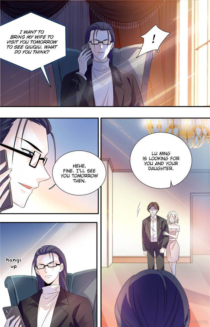 Page 8 of Chapter 214