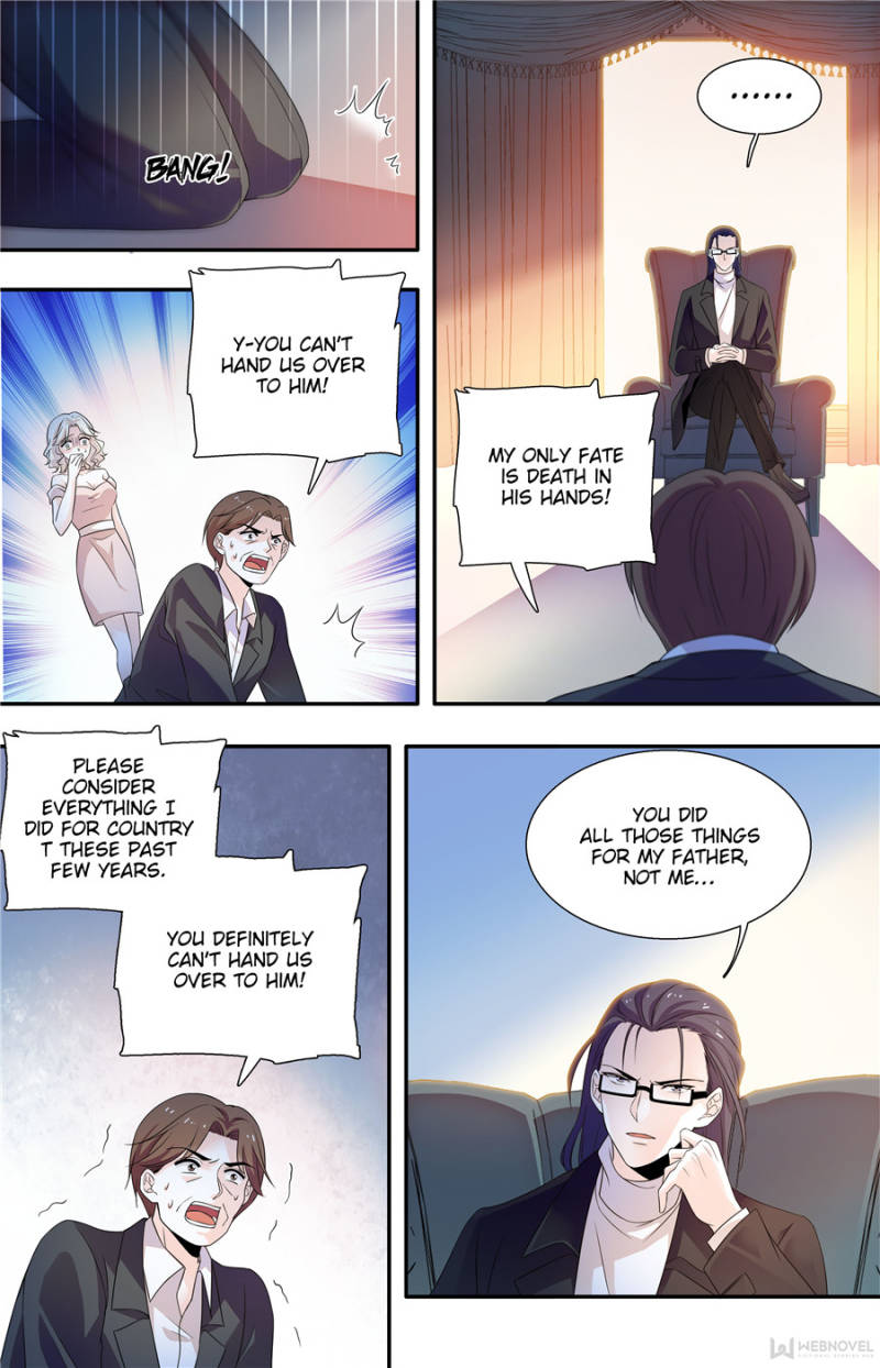 Page 9 of Chapter 214