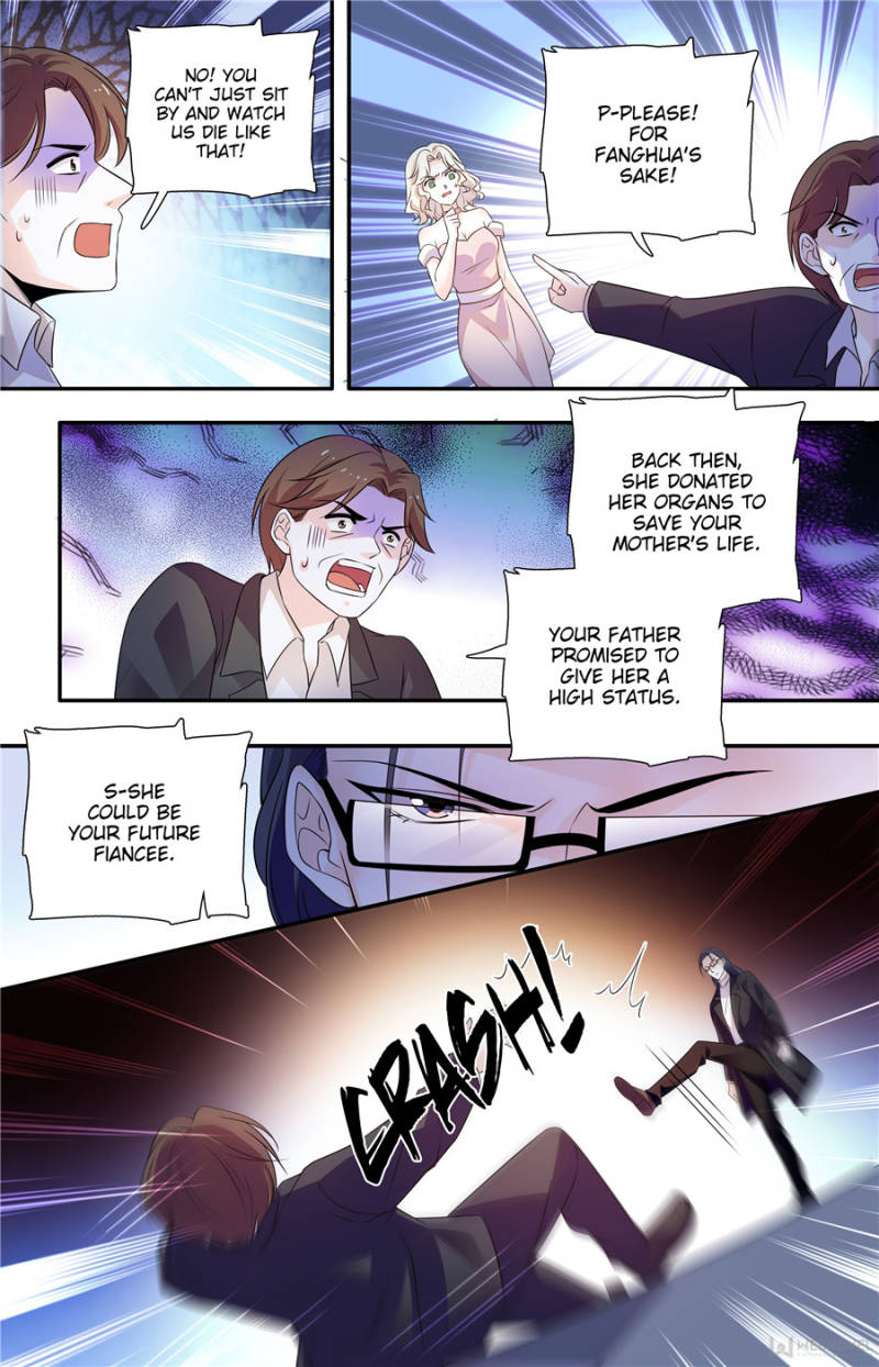 Page 10 of Chapter 214