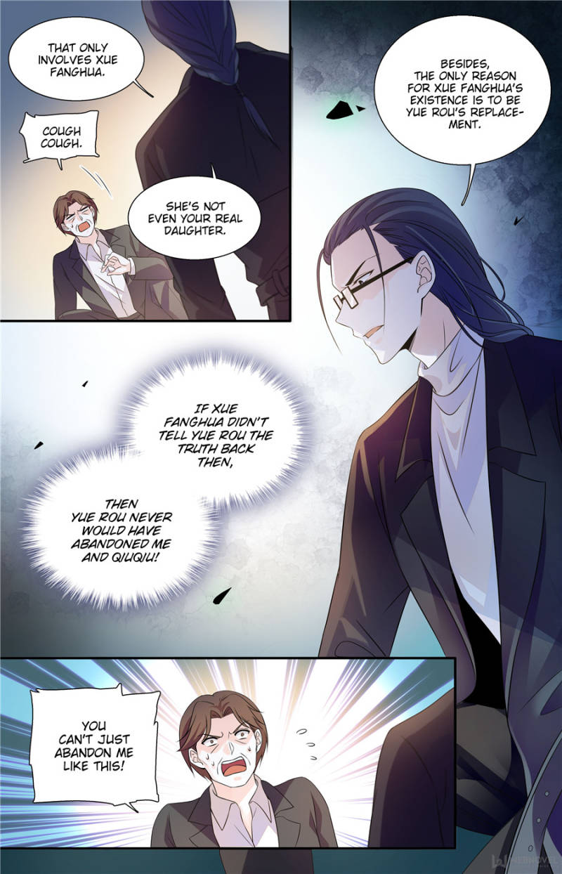 Page 11 of Chapter 214