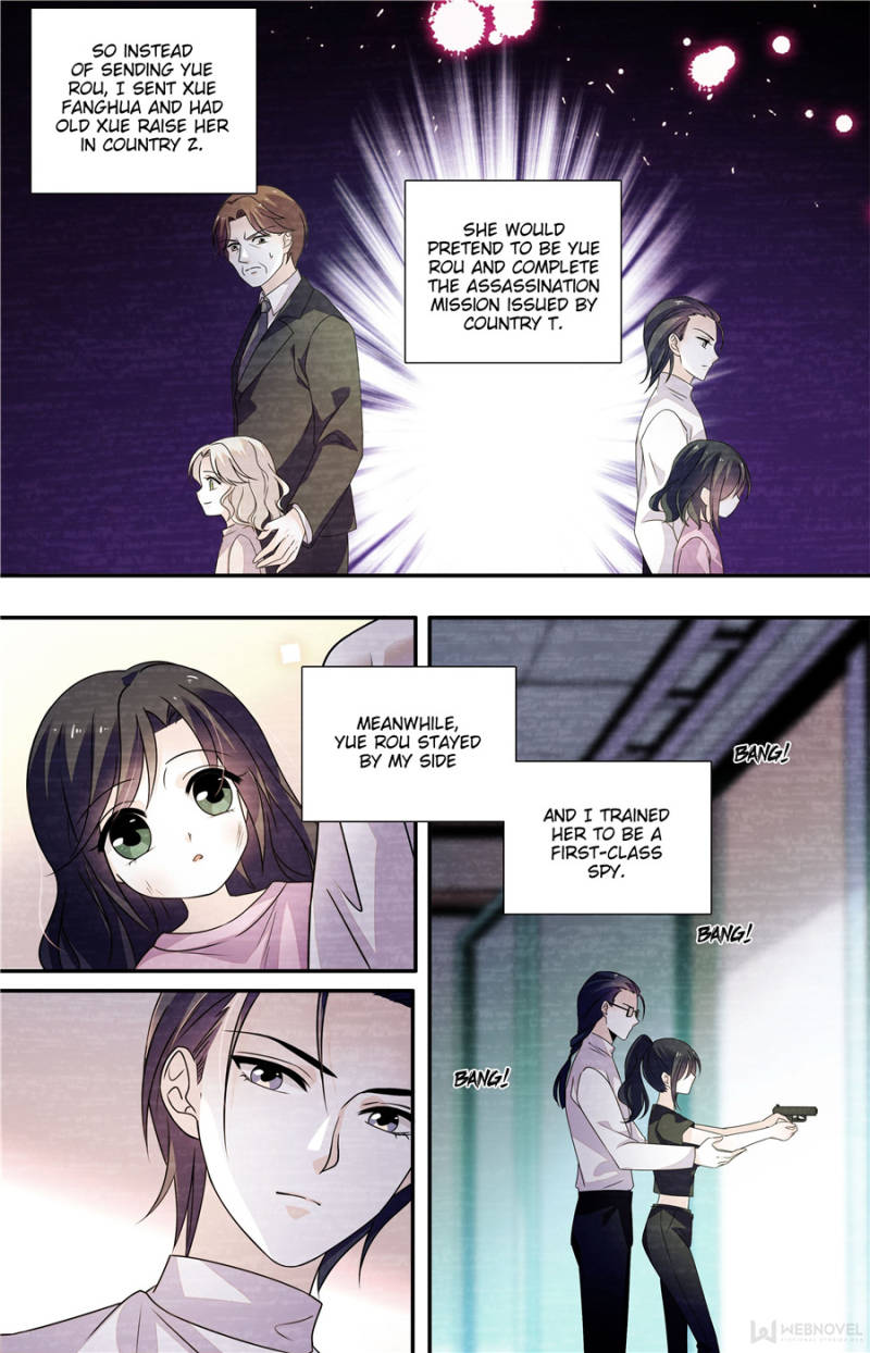 Page 2 of Chapter 215