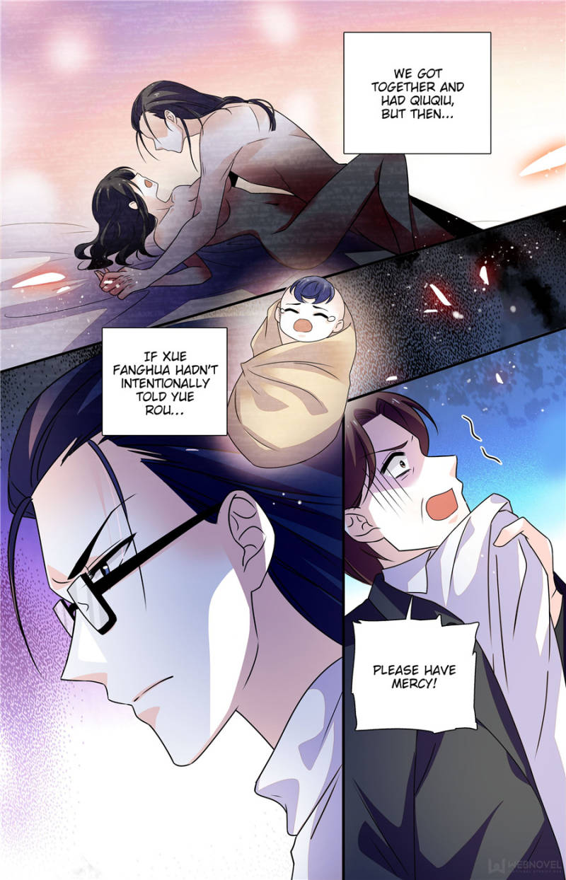 Page 3 of Chapter 215