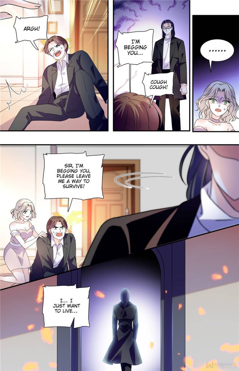 Page 4 of Chapter 215