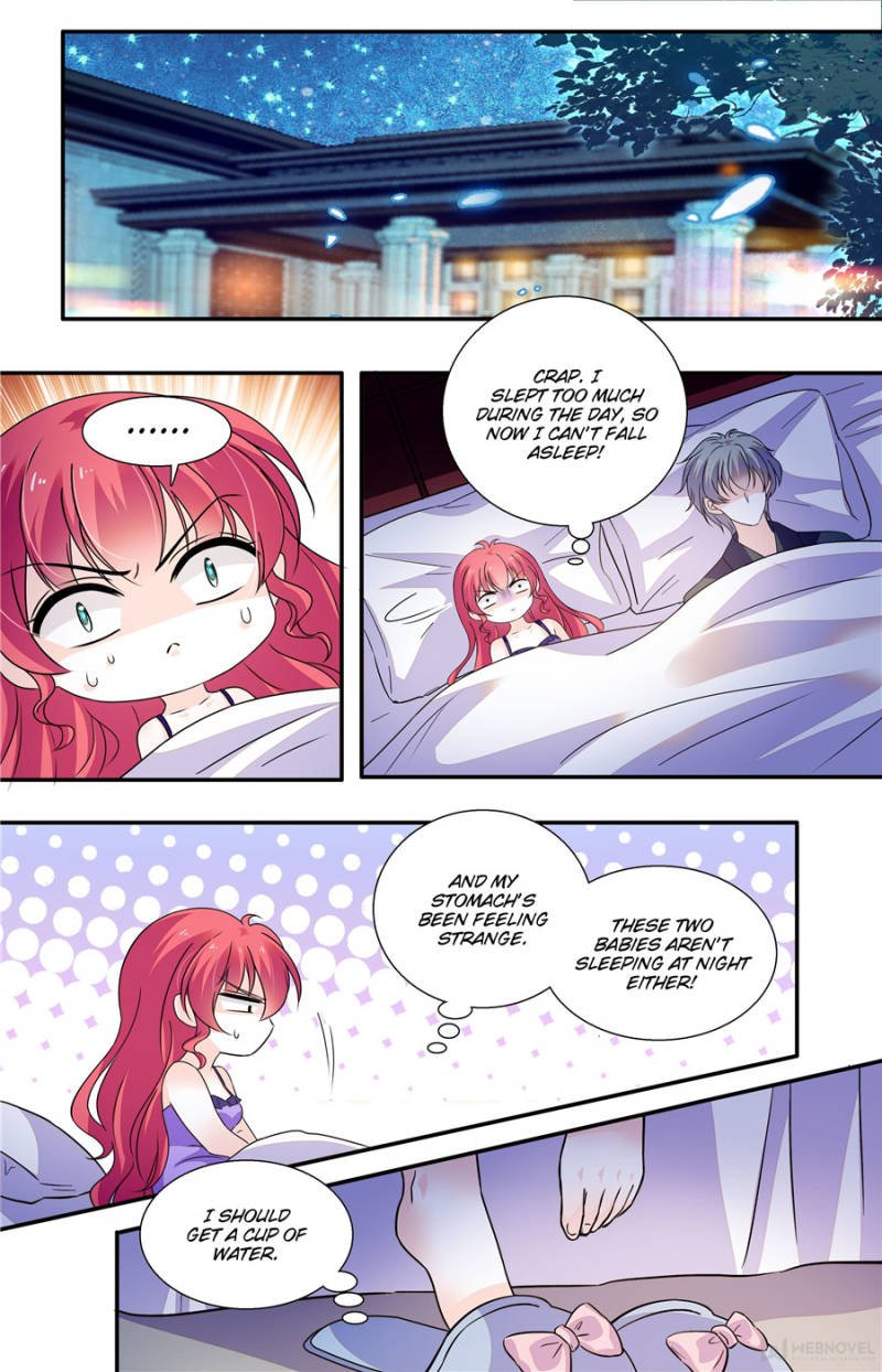 Page 5 of Chapter 215