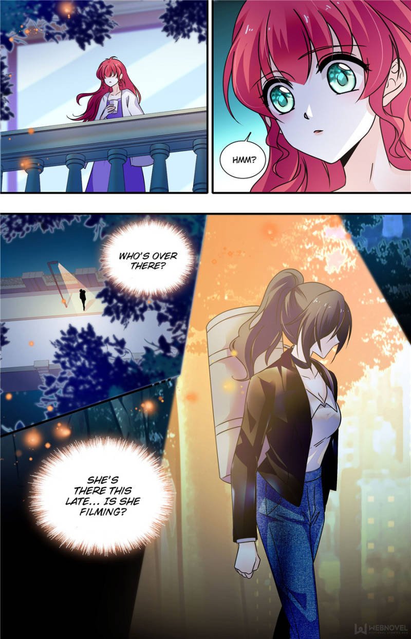 Page 6 of Chapter 215