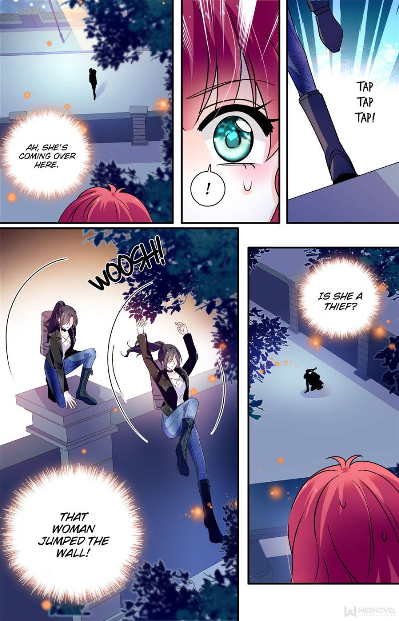 Page 7 of Chapter 215
