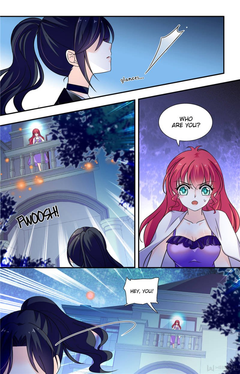 Page 8 of Chapter 215