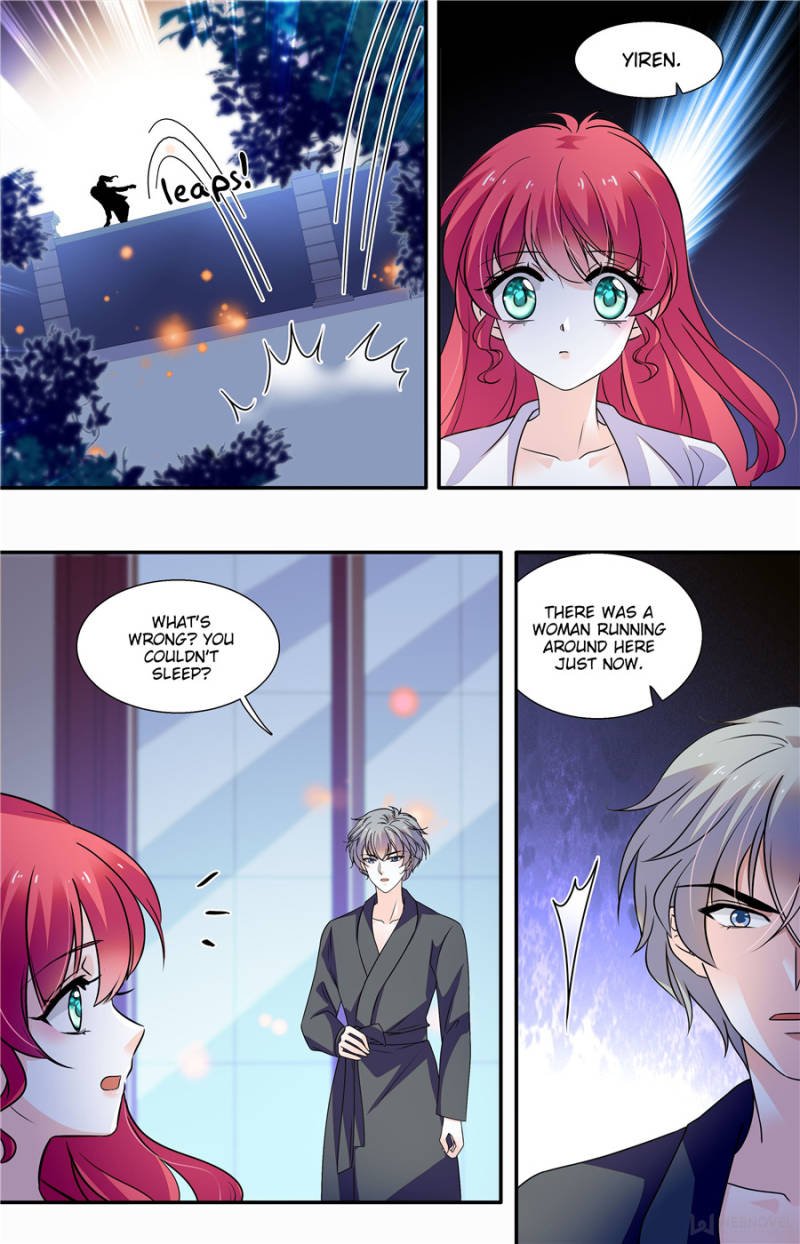 Page 9 of Chapter 215