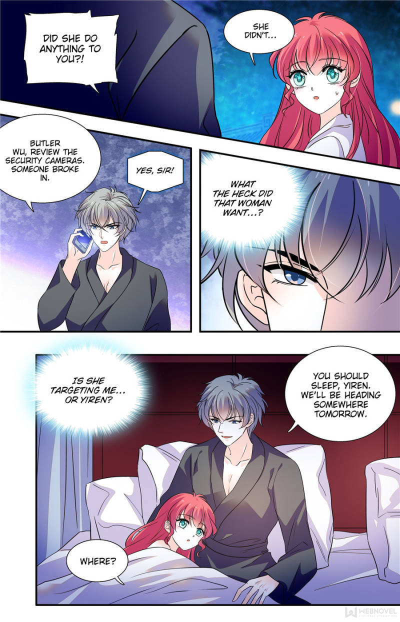 Page 10 of Chapter 215
