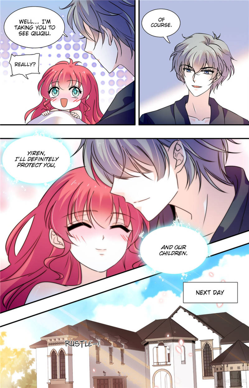 Page 11 of Chapter 215